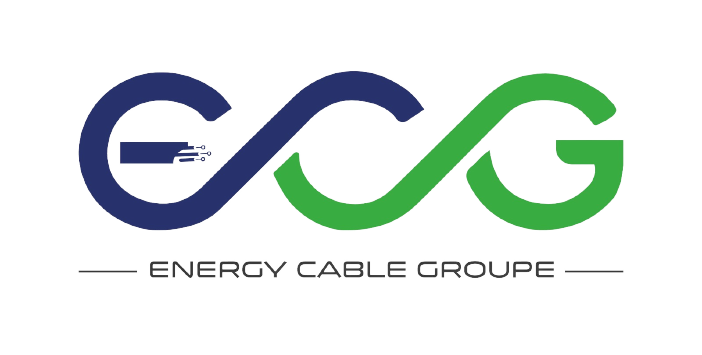 ECG-Energy câble Group